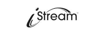 iStream