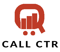 QuixChex – Call Center