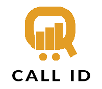 QuixChex – Caller ID