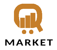 QuixChex – Marketing